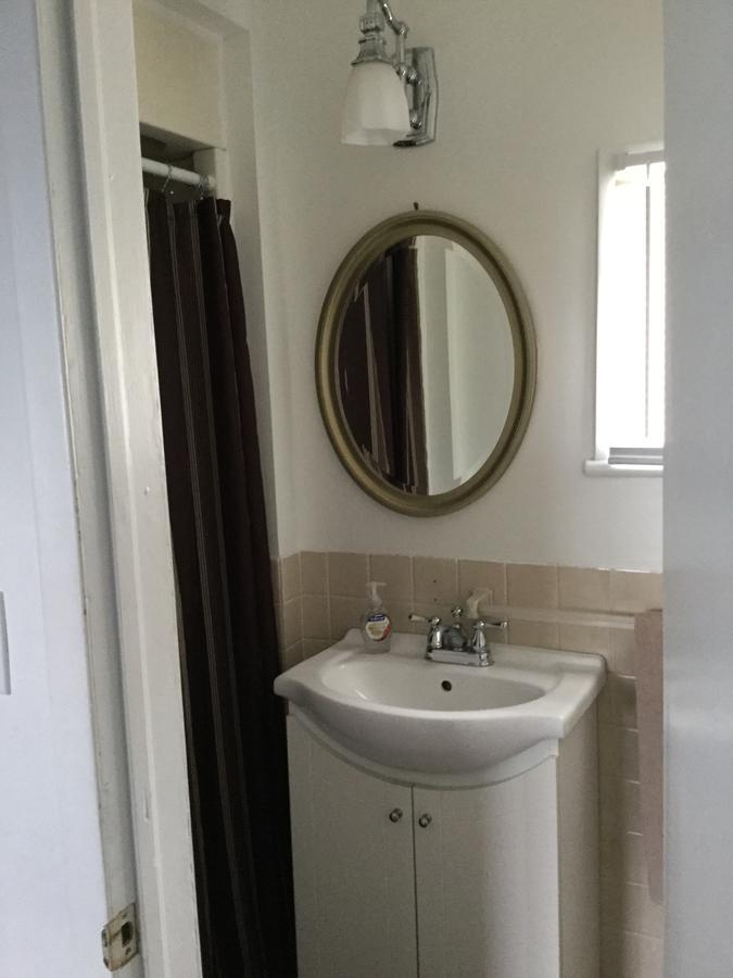 Bridgewaters Inn Johnstown ภายนอก รูปภาพ